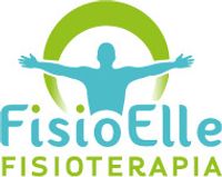 FISIOELLE FISIOTERAPIA